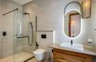 4 Bed Apartment with En Suite in Loresho - 7