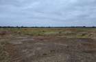 0.25 ac Land at Kenyatta Road - 4