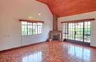 5 Bed Townhouse with En Suite at Lavington Green - 11