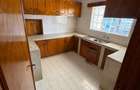 900 ft² Commercial Property with Parking at Old Waiyaki Way - 3