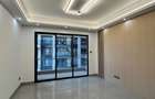 1 Bed Apartment with Swimming Pool in Kilimani - 7