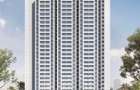 1 Bed Apartment with Swimming Pool in Riverside - 1
