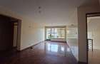 2 Bed Apartment with En Suite in Riverside - 8