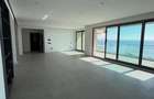 Serviced 3 Bed Apartment with En Suite at Nyali Mombasa - 7
