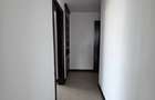 3 Bed Apartment with En Suite in Riverside - 16