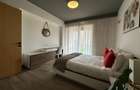 Furnished 2 Bed Apartment with En Suite in Kilimani - 10