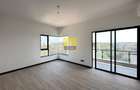 4 Bed Apartment in Westlands Area - 7