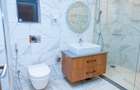 3 Bed Apartment with En Suite at Rhapta Road - 16