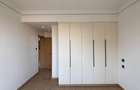 2 Bed Apartment with En Suite at Riara Road - 12