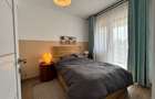 Serviced 3 Bed Apartment with En Suite in Lavington - 9