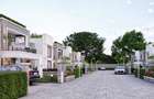 4 Bed Apartment with En Suite in Ruiru - 2