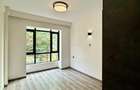 3 Bed Apartment with En Suite at Othaya Road - 9