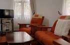 2 Bed House at Runda Grove - 11