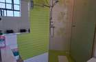 Furnished 4 Bed Apartment with En Suite at Off Mawensi Rd - 16