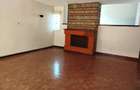 4 Bed Townhouse with En Suite in Kileleshwa - 9