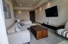 Furnished 2 Bed Apartment with En Suite at General Mathenge Road - 5