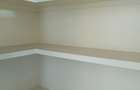3 Bed Apartment with Borehole in Kilimani - 7