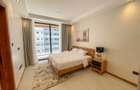 Furnished 3 Bed Apartment with En Suite in Spring Valley - 10