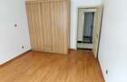 3 Bed Apartment with En Suite in Kileleshwa - 14