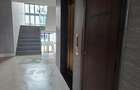 3 Bed Apartment with En Suite at Off Runda Rd - 4