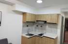 2 Bed Apartment with En Suite at Yaya Centre - 5