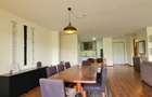 Furnished 3 Bed Apartment with En Suite in Parklands - 7