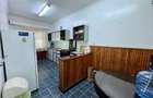 2 Bed House with Garden in Gigiri - 10