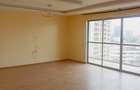 2 Bed Apartment with En Suite in Nairobi West - 7
