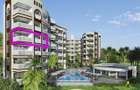 2 Bed Apartment with En Suite in Nyali Area - 6