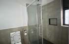 Furnished 2 Bed Apartment with En Suite in Kileleshwa - 5