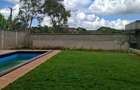 5 Bed Townhouse with En Suite in Lavington - 2