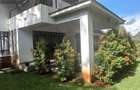 3 Bed House with En Suite in Karen - 9