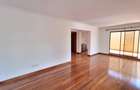 5 Bed Townhouse with En Suite at Kaputei Gardens. - 19