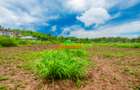 0.05 ha Residential Land at Kamangu - 2