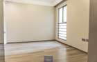 3 Bed Apartment with En Suite at Nyeri Road - 4