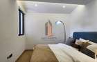 2 Bed Apartment with En Suite at Riara Road - 6
