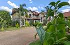 4 Bed House with En Suite in Karen - 13