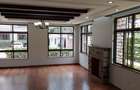 5 Bed Townhouse with En Suite at Lavington Convent Drive - 16