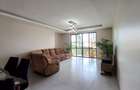 3 Bed Apartment with En Suite in Westlands Area - 1