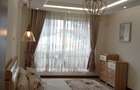 2 Bed Apartment with En Suite at Sports Road - 6