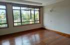 4 Bed House with En Suite at Ruaka Road - 11