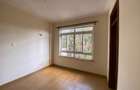 3 Bed Apartment with En Suite in Westlands Area - 14