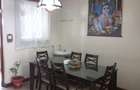 3 Bed Apartment with En Suite at Ita Road - 2