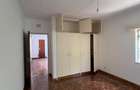 4 Bed Townhouse with En Suite in Lavington - 9