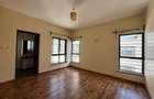 2 Bed Apartment with En Suite in Rhapta Road - 12