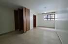 2 Bed House with En Suite at New Kitisuru - 17