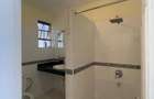 2 Bed Apartment with En Suite at Riara Road - 6