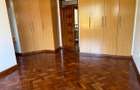 5 Bed House with En Suite in Karen - 17