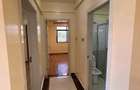 2 Bed Apartment with En Suite in Ngong Road - 4