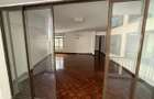 2 Bed Apartment with En Suite in Kilimani - 1
